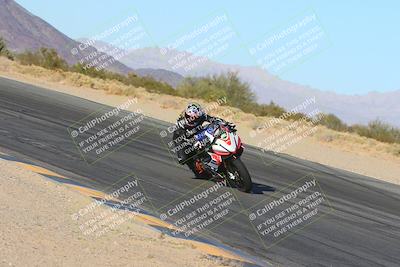 media/Jan-13-2025-Ducati Revs (Mon) [[8d64cb47d9]]/4-C Group/Session 5 (Turn 10 Inside)/